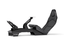 playseat-formula-black-f1-simulator-front-angle-view-1920x1080-12.png