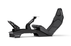 playseat-formula-black-f1-simulator-front-angle-view-1920x1080-12.png