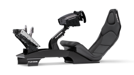 playseat-formula-black-f1-simulator-front-angle-view-thrustmaster-1920x1080-4.png