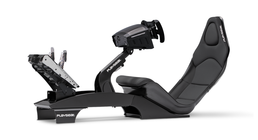 playseat-formula-black-f1-simulator-front-angle-view-thrustmaster-1920x1080-4.png