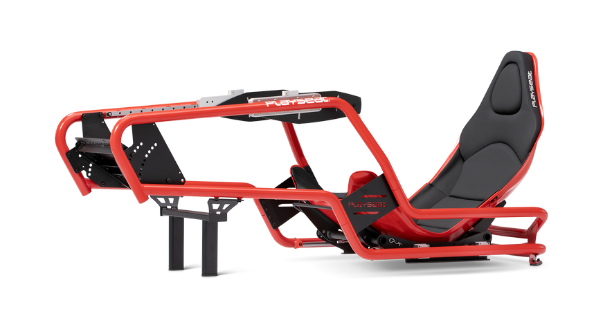 playseat-formula-intelligence-red-f1-simulator-front-angle-view-1920x1080-4.png