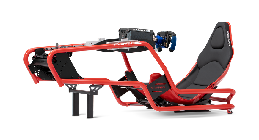 playseat-formula-intelligence-red-f1-simulator-front-angle-view-fanatec-1920x1080-2.png