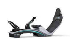 playseat-formula-mercedes-amg-pertronas-formula-one-team-f1-simulator-front-angle-view-1920x1080-11.png