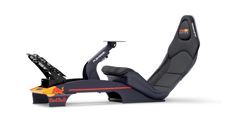 playseat-formula-red-bull-racing-f1-simulator-front-angle-view-1920x1080-6.png