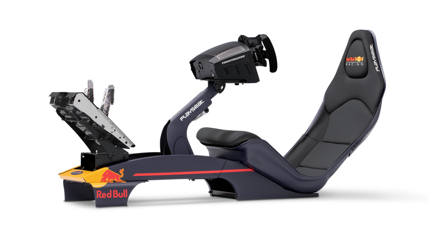 playseat-formula-red-bull-racing-f1-simulator-front-angle-view-thrustmaster-1920x1080-3.png