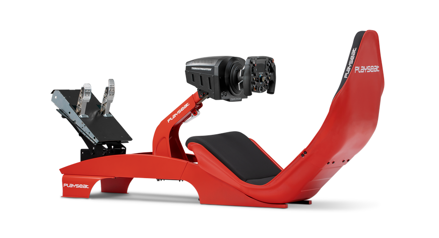 playseat-formula-red-f1-simulator-back-angle-view-thrustmaster-1920x1080-3.png