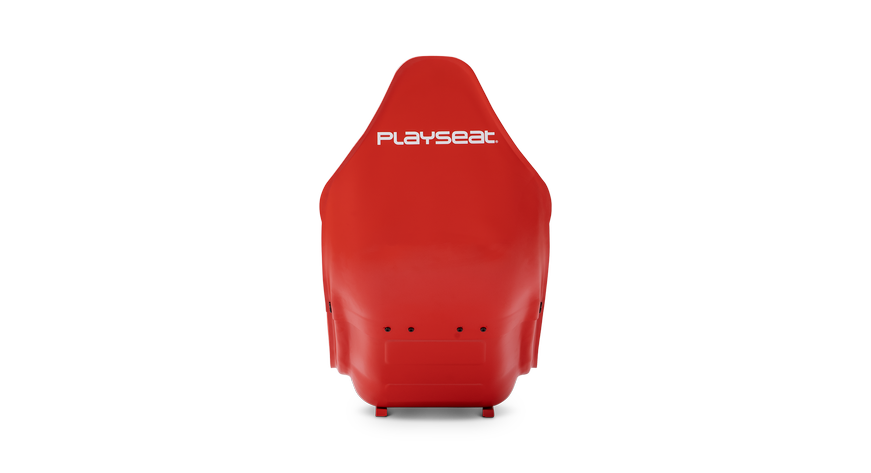 playseat-formula-red-f1-simulator-back-view-1920x1080-3.png