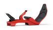 playseat-formula-red-f1-simulator-front-angle-view-1920x1080-10.png