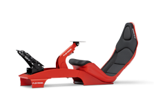 playseat-formula-red-f1-simulator-front-angle-view-1920x1080-10.png