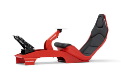 playseat-formula-red-f1-simulator-front-angle-view-1920x1080-10.png