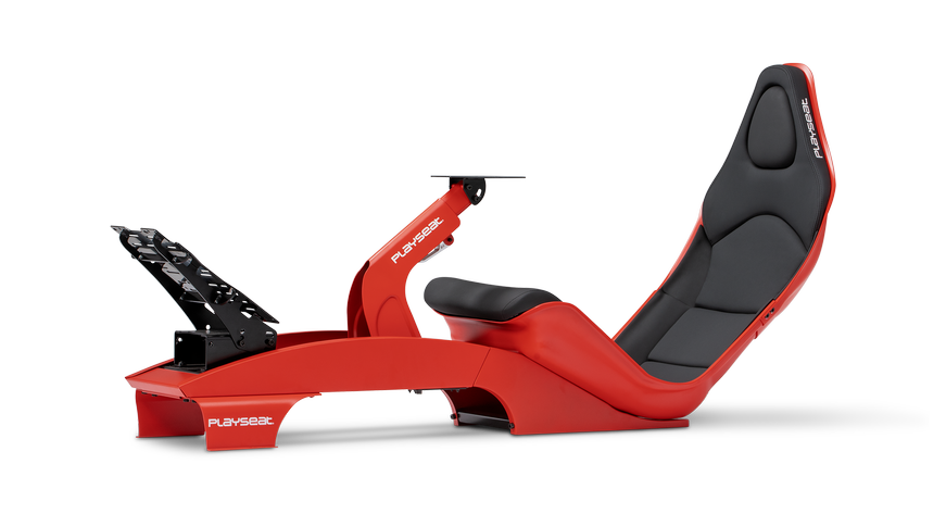 playseat-formula-red-f1-simulator-front-angle-view-1920x1080-6.png