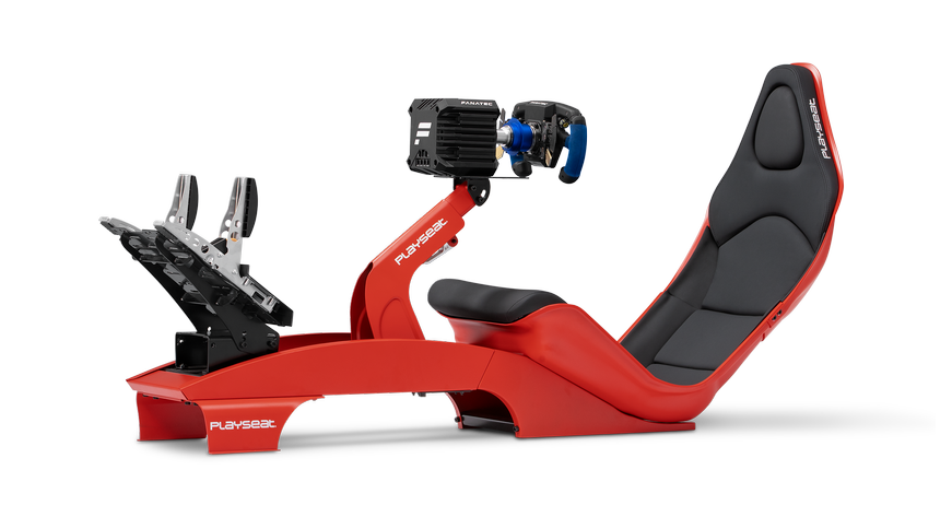 playseat-formula-red-f1-simulator-front-angle-view-fanatec-1920x1080-3.png