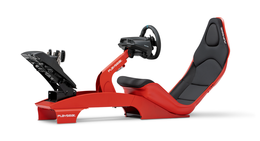 playseat-formula-red-f1-simulator-front-angle-view-logitech-1920x1080-3.png