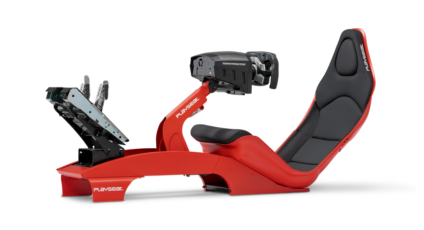 playseat-formula-red-f1-simulator-front-angle-view-thrustmaster-1920x1080-3.png
