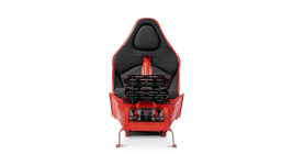 playseat-formula-red-f1-simulator-front-view-1920x1080-3.png