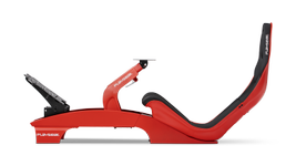 playseat-formula-red-f1-simulator-side-view-1920x1080-3.png