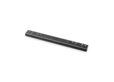 playseat-gearshift-support-1920x1080.png