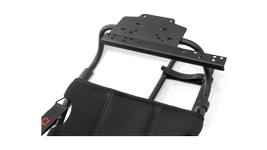playseat-gearshift-support-with-playseat-challenge-black-actifit-1920x1080.png
