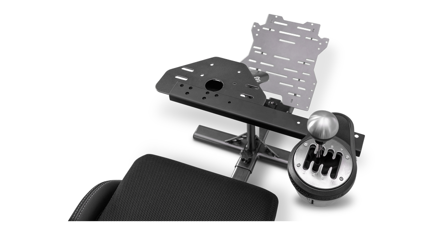 playseat-gearshift-support-with-playseat-evolution-pro-black-actifit-thrustmaster-th8a-shifter-1920x1080.png