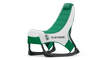 playseat-go-nba-boston-celtics-gaming-seat-front-angle-view-48-1920x1080.png