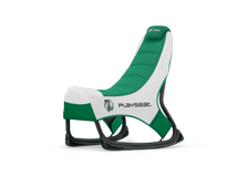 playseat-go-nba-boston-celtics-gaming-seat-front-angle-view-48-1920x1080.png