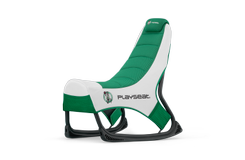playseat-go-nba-boston-celtics-gaming-seat-front-angle-view-48-1920x1080.png