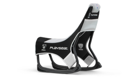 playseat-go-nba-brooklyn-nets-gaming-seat-back-angle-view-1920x1080.png