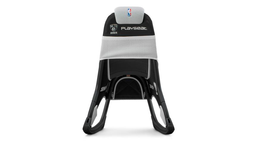 playseat-go-nba-brooklyn-nets-gaming-seat-back-view-1920x1080.png