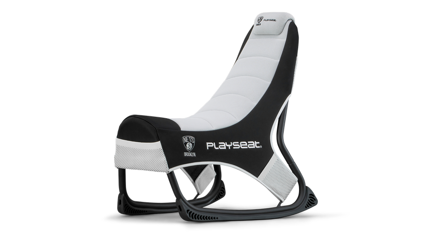 playseat-go-nba-brooklyn-nets-gaming-seat-front-angle-view-48-1920x1080.png