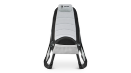 playseat-go-nba-brooklyn-nets-gaming-seat-front-view-1920x1080.png