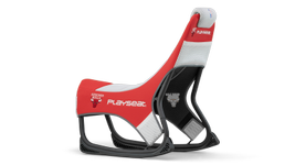 playseat-go-nba-chicago-bulls-gaming-seat-back-angle-view-1920x1080.png