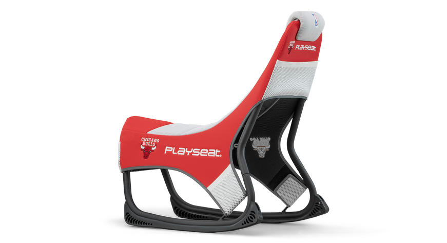 playseat-go-nba-chicago-bulls-gaming-seat-back-angle-view-1920x1080.png