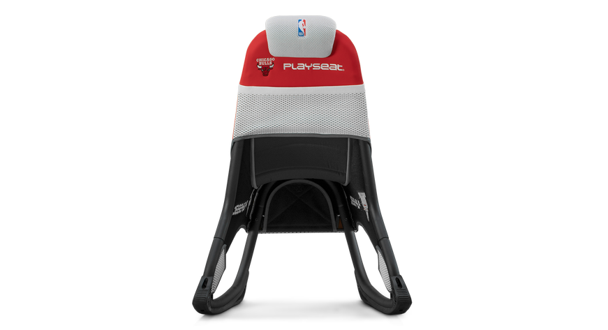 playseat-go-nba-chicago-bulls-gaming-seat-back-view-1920x1080.png