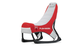 playseat-go-nba-chicago-bulls-gaming-seat-front-angle-view-48-1920x1080.png