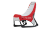 playseat-go-nba-chicago-bulls-gaming-seat-front-angle-view-48-1920x1080.png