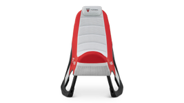 playseat-go-nba-chicago-bulls-gaming-seat-front-view-1920x1080.png