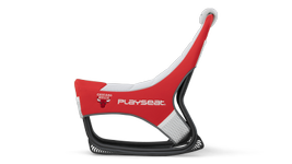 playseat-go-nba-chicago-bulls-gaming-seat-side-view-1920x1080.png