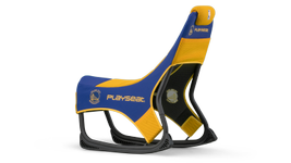 playseat-go-nba-golden-state-warriors-gaming-seat-back-angle-view-1920x1080.png