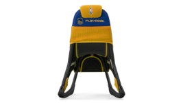 playseat-go-nba-golden-state-warriors-gaming-seat-back-view-1920x1080.png