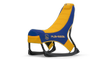 playseat-go-nba-golden-state-warriors-gaming-seat-front-angle-view-48-1920x1080.png