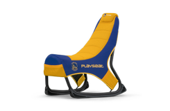 playseat-go-nba-golden-state-warriors-gaming-seat-front-angle-view-48-1920x1080.png