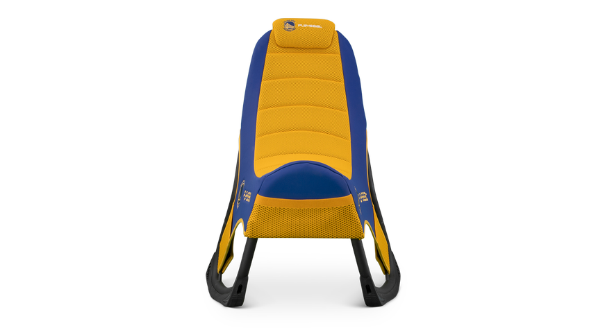 playseat-go-nba-golden-state-warriors-gaming-seat-front-view-1920x1080.png