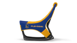 playseat-go-nba-golden-state-warriors-gaming-seat-side-view-1920x1080.png