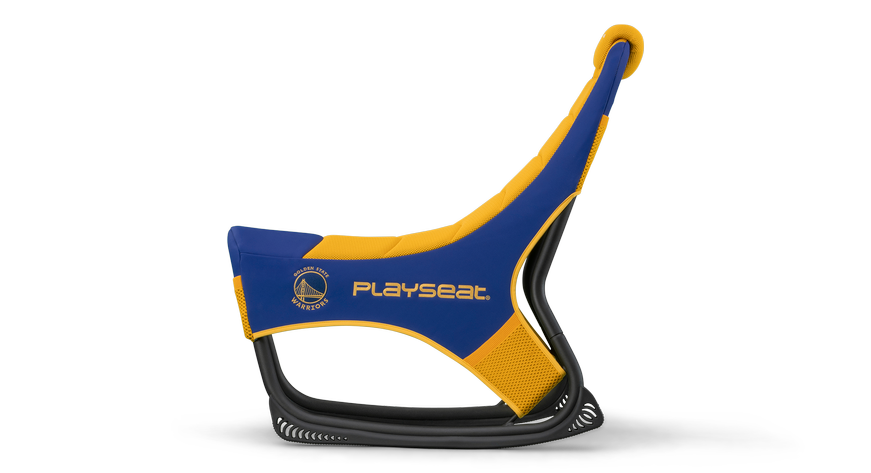 playseat-go-nba-golden-state-warriors-gaming-seat-side-view-1920x1080.png