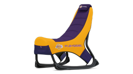 playseat-go-nba-la-lakers-gaming-seat-front-angle-view-48-1920x1080.png