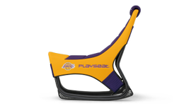 playseat-go-nba-la-lakers-gaming-seat-side-view-1920x1080.png