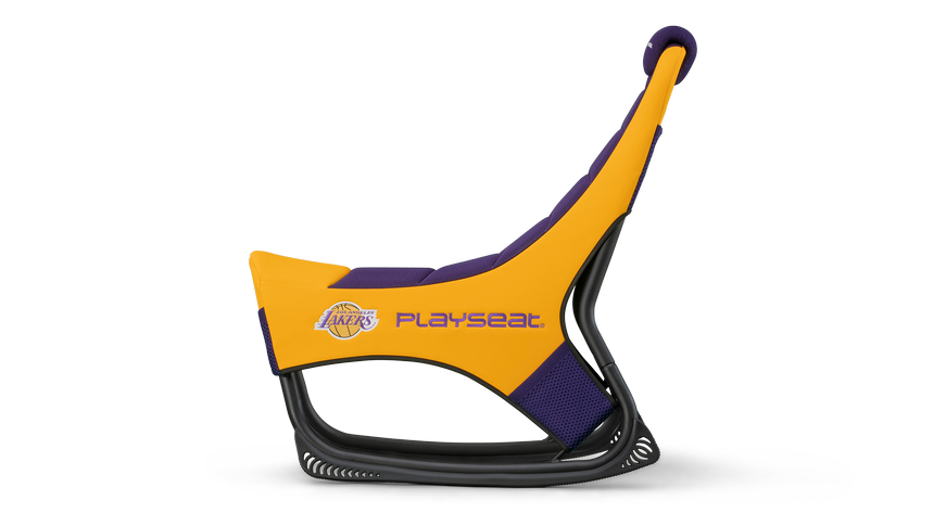 playseat-go-nba-la-lakers-gaming-seat-side-view-1920x1080.png
