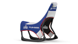 playseat-go-nba-los-angeles-clippers-gaming-seat-back-angle-view-1920x1080.png