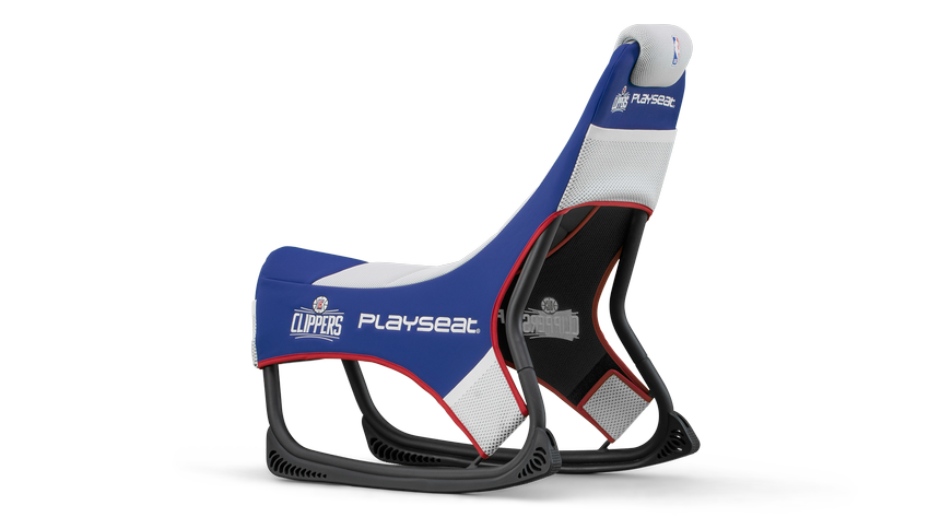 playseat-go-nba-los-angeles-clippers-gaming-seat-back-angle-view-1920x1080.png