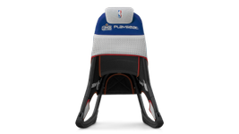 playseat-go-nba-los-angeles-clippers-gaming-seat-back-view-1920x1080.png